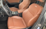 vehicle image #11