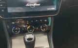 vehicle image #20
