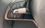 vehicle image #19