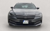 vehicle image #3