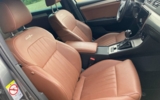 vehicle image #18