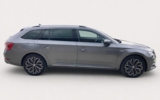 vehicle image #5