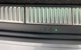 vehicle image #13