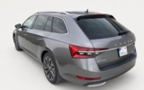 vehicle image #8
