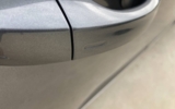 vehicle image #15