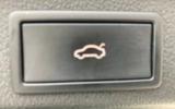 vehicle image #14