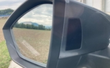 vehicle image #17