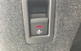 vehicle image #18