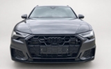 vehicle image #3