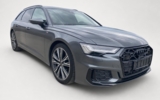 vehicle image #4