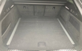 vehicle image #17