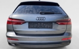 vehicle image #7