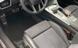vehicle image #11