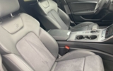 vehicle image #20