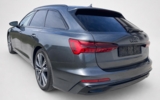 vehicle image #8