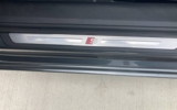 vehicle image #16