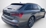 vehicle image #6