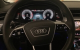 vehicle image #31