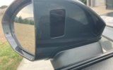 vehicle image #9