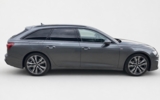 vehicle image #5