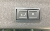 vehicle image #19
