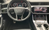 vehicle image #13