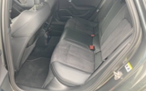 vehicle image #14