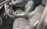 vehicle image #12
