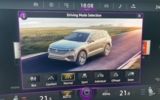 vehicle image #17