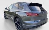 vehicle image #8