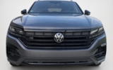 vehicle image #3