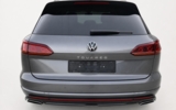 vehicle image #7