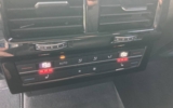 vehicle image #12