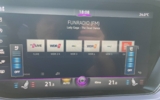 vehicle image #15