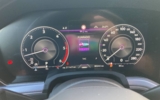 vehicle image #19
