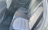 vehicle image #13