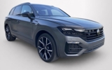 vehicle image #4
