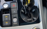 vehicle image #22