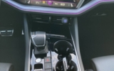 vehicle image #11