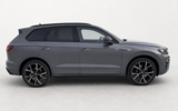 vehicle image #5