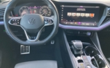 vehicle image #10