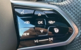 vehicle image #24