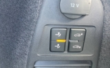 vehicle image #26