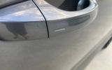 vehicle image #28