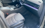 vehicle image #29