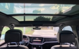 vehicle image #27