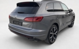 vehicle image #6