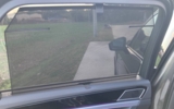 vehicle image #14