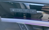 vehicle image #30