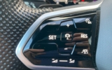 vehicle image #23